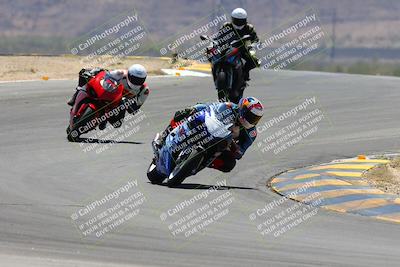 media/May-06-2024-Moto Forza (Mon) [[b33359f27d]]/1-Advanced/Session 4 (Turns 9 and 8)/